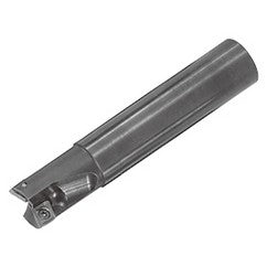 ESD10020RL Flash D&M Special Tools - Exact Tooling