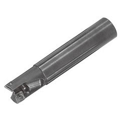 ESD10032RS Flash D&M Special Tools - Exact Tooling