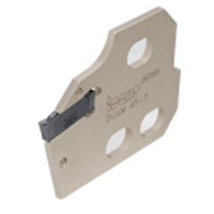 ‎DGAM 45-3 - Exact Tooling