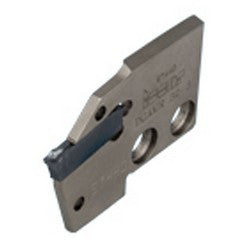 DGAMR32-3 - Exact Tooling