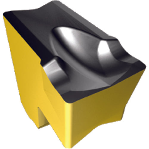 TAG N2JS IC808 - Exact Tooling