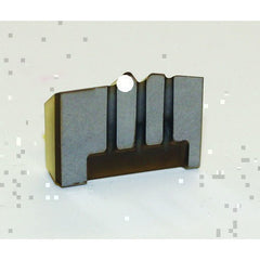 ‎TD3932 8R-2-CB - Exact Tooling