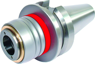 3/4 Size 2 Clutch Tapping Collet - Exact Tooling