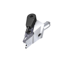 QC12-JSVJ2XR09-CHP