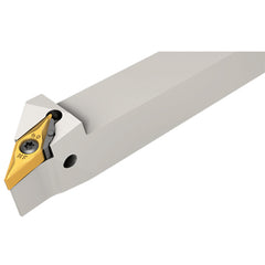 ‎SVANL 10-2.5FS - Exact Tooling