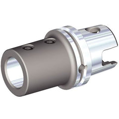 KM63XMZDAT2575Y W ADAPTOR - Exact Tooling