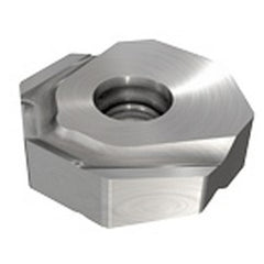 ONHU0806AN14RW IC910MILLING - Exact Tooling