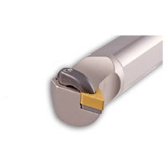 S-DDUNR 20-4 TOOL HOLDER - Exact Tooling