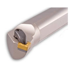 S32T DCLNR-12 BORING BAR - Exact Tooling