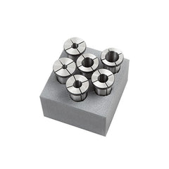 SET SC3/4 SEAL 6 - Exact Tooling