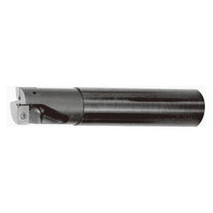 EVX08016RSA FLASH PLUNGER - Exact Tooling