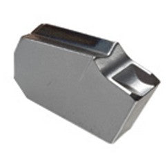 ‎GTR 4.8-4D - Exact Tooling