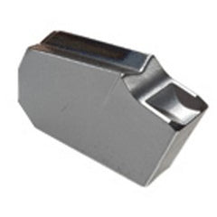 ‎GTR 4.8-4D - Exact Tooling