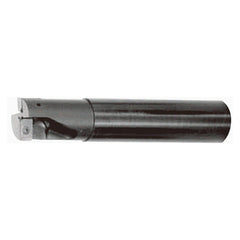EVX08016RSA-E - Exact Tooling