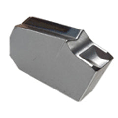 ‎GTR 5-8D - Exact Tooling