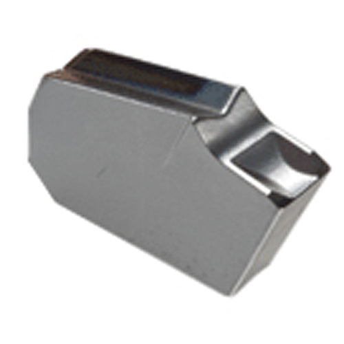 ‎GTR 3-4D - Exact Tooling