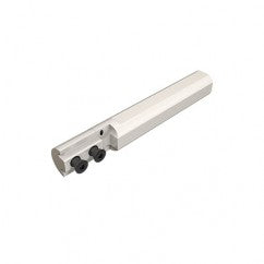 HAI40C BORING BARS - Exact Tooling