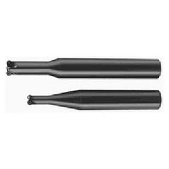 EWD05012R Flash Round Tools (5-12) - Exact Tooling