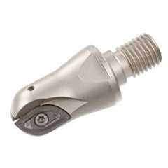BCMD1.00-M12 PROFILING MILLING TL - Exact Tooling