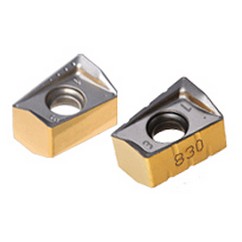 H490ANCX170608PDRIC808 MILLING - Exact Tooling