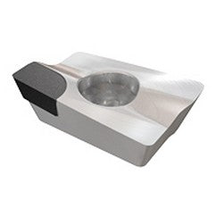 APKW 100304 PDRID8 MILLING INSERT - Exact Tooling
