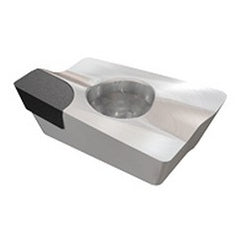 APKW 100304 PDRID8 MILLING INSERT - Exact Tooling