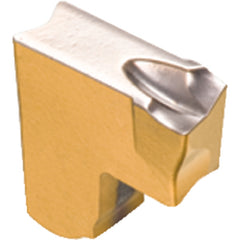 ‎TAG R3JS-6D IC808 - Exact Tooling