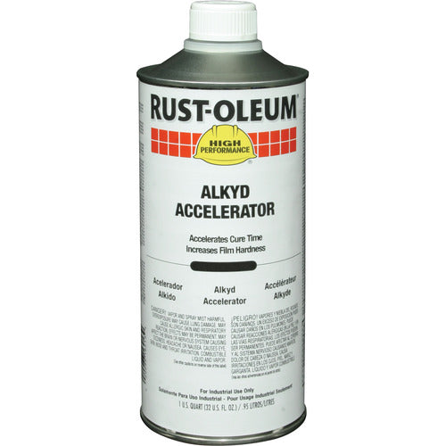 Alkyd Accelerator Sealant - Exact Tooling