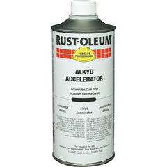 Alkyd Accelerator Sealant - Exact Tooling