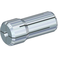 100DA075M COLLET DA100 - Exact Tooling