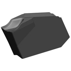 WGTN5 TN6025 WGT CUTOFF INSERT - Exact Tooling