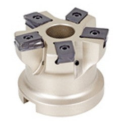 HTPD063-05-27-R-LN16 PLUNGERS - Exact Tooling
