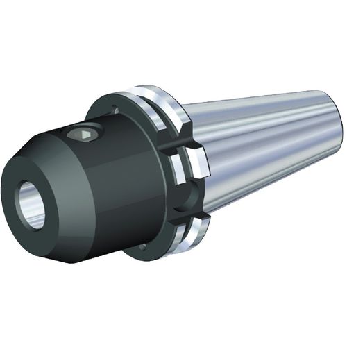 DV40BWN14050M WHISTLE NOTCH - Exact Tooling