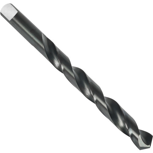 5/16 HS JL DRILL -BLK Series 239TBT E-code # 239TBT5/16 - Exact Tooling