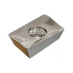 APCT100302R-HM IC328 INSERT - Exact Tooling
