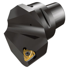 ‎C5 SEL-35060-22 - Exact Tooling