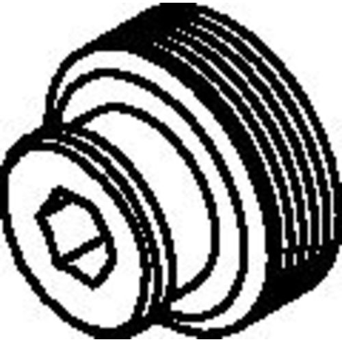 571.066 SET SCREW - Exact Tooling