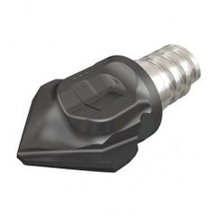 MMHDF1000902T05 IC908 END MILL - Exact Tooling