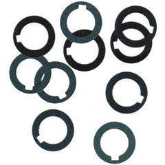 ‎19 PC 1-1/8 IDX1-5/8 OD - Exact Tooling