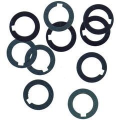 ‎.007X1-1/8 IDX1-5/8 OD - Exact Tooling