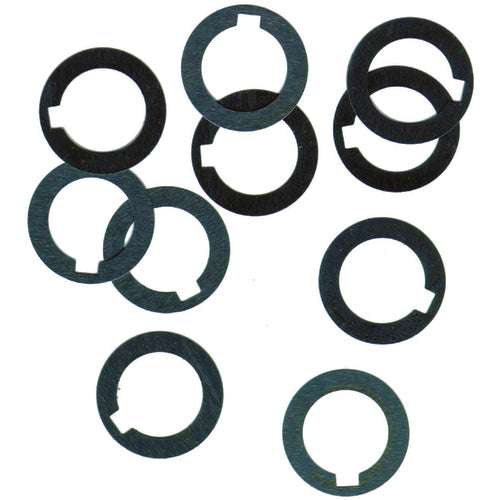 ‎19 PC 1-3/4 IDX2-3/4 OD - Exact Tooling