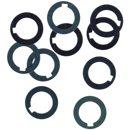 ‎.047X1-3/4 IDX2-3/4 OD - Exact Tooling