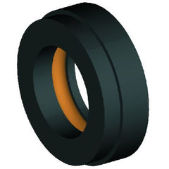 CDER16065M SEALING RING - Exact Tooling