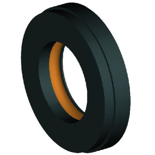 CDER25040M SEALING RING - Exact Tooling