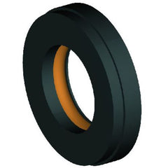 CDER25040M SEALING RING - Exact Tooling