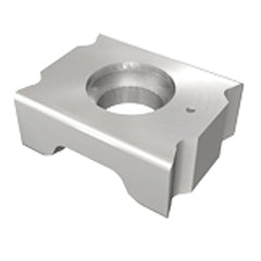 LNET 083004-TN-N IC910 - Exact Tooling