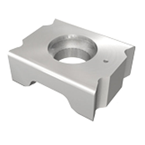 LNET 082604-TN-N IC928 - Exact Tooling