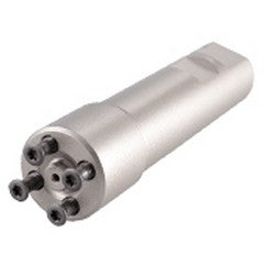 S 1.25-55  DRIVE SHAFT - Exact Tooling