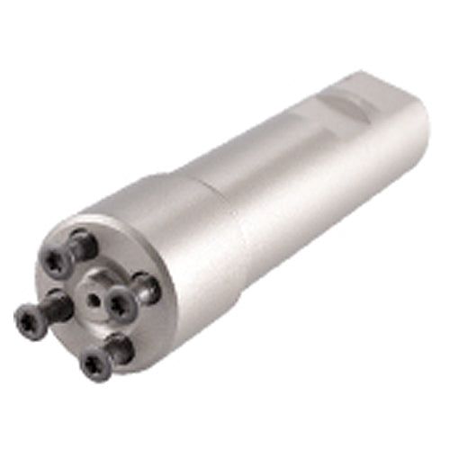 ‎SW 1.00-28 - Exact Tooling