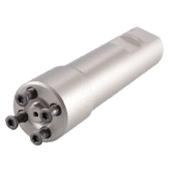 ‎SW 1.00-28 - Exact Tooling